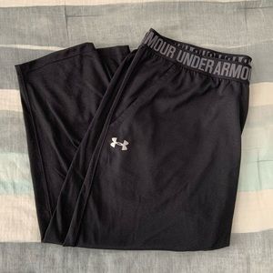 Under Armour Lounge Pants